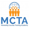  Learn  Data Science Courses in Mumbai & Navi Mumbai | MCTA  ‌