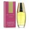 Buy Eau De Parfum For Women Online in UK