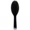 Buy Online Ghd Oval Dressing Brush In UK