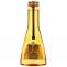  Buy Onlion Loreal Mythic Oil Shampoo - Fine Hair In UK