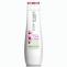 Buy online Matrix Biolage Colorlast Shampoo for afro hair