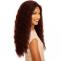 Buy Online Sleek New Spotlight Human Hair Lace Parting Wig Poppy In UK