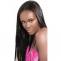 Buy Sleek Synthetic Fashion Idol 101 Hot Yaki Weave Online In UK