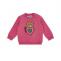 Baby Girl Sweatshirt : Buy Branded Sweatshirt For Baby Girl - Little Tags Luxury