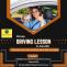 cheap driving lessons in penrith