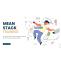 What is MEAN Stack and what are the roles and responsibilities of a MEAN Stack developer? - Spotech Media