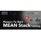 Advantages of mean stack training in Noida At CETPA INFOTECH
