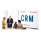 Measuring The ROI Of Your CRM Investment