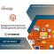 Magento eCommerce development services