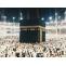 Safety measures to avoid false Hajj agents