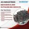 Mechanical BIM Outsourcing Services in New York, USA
