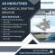 Mechanical Design Services