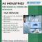 Mechanical Modeling Services