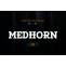 Medhorn Font Free Download Similar | FreeFontify