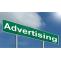 Media Advertising Plan and Strategy to boost Business sales