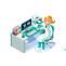Unleash the power of push notifications for your healthcare app - App My Site