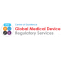 Medical Device Regulatory Intelligence, Medical Device Market Intelligence