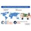 Enactment of Strict Hygiene Policies Driving Medical Equipment Maintenance Market