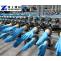 Nitrile Gloves Machine | Nitrile Glove Production Line