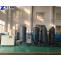 PSA Oxygen Generator Price Pressure Swing Adsorption O2 Concentrator