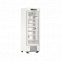          Medical Refrigerator LB-10MDR | Labotronics    