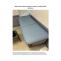 Medical table upholstery repair Virginia.pdf