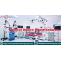 Electro Medical Device Manufacturers Email List | Data Marketers Group