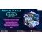 Medical Devices Contract Research