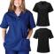 What Should I Look at Before Buying Medical Designer Scrubs: