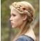 Victorian Hairstyles