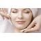 Medi Facial Treatment in Tirupati | Skin Care Clinic in Tirupati