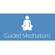 Meditation Experience with Best Guided Meditation Music