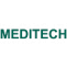 List of Companies Using MEDITECH