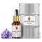   Lavender Oil Manufacturer, Wholesale Supplier &amp; Exporter INDIA  