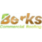 Berks Commercial Roofing