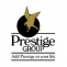 prestigegreat acres - uID.me