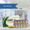 Cialis 40 mg | Tadalafil