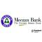 Meezan Bank Liaquat Bazar Quetta Branch Code, Contact Number