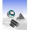 Security Devices for Home | Australian Manufactured | Interfree