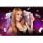 Have Enjoyable on Online Slots and Mega Reel Casino