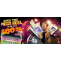 Mega reel slots first play best free slot games