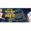 Progressive slot machines - microgaming mega reel slots