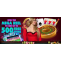 Delicious Slots – spin the mega slots – up to 500 free spins