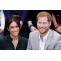 RoyalBaby: Meghan Markle and Prince Harry Welcome a Boy | Nu Origins Magazine