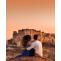 Osian Resorts and Camps: Capture Eternal Love at Osian Resorts and Camps
