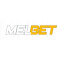 Melbet Nigeria » Melbet Review & Rating