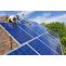 Best Solar Panel Installers Melbourne | Solar Installation Victoria.