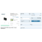 Bluetooth module, GPS module, Proprietary GPS modules, RFID Transceiver