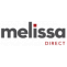 Email Append - Premium Service | Melissa Direct 