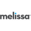 ID  & Document Verification | Melissa 